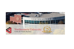 Center for Family Business